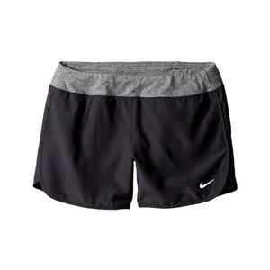 Nike Kids Dri-FIT Shorts